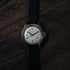 MOVADO / KS-937